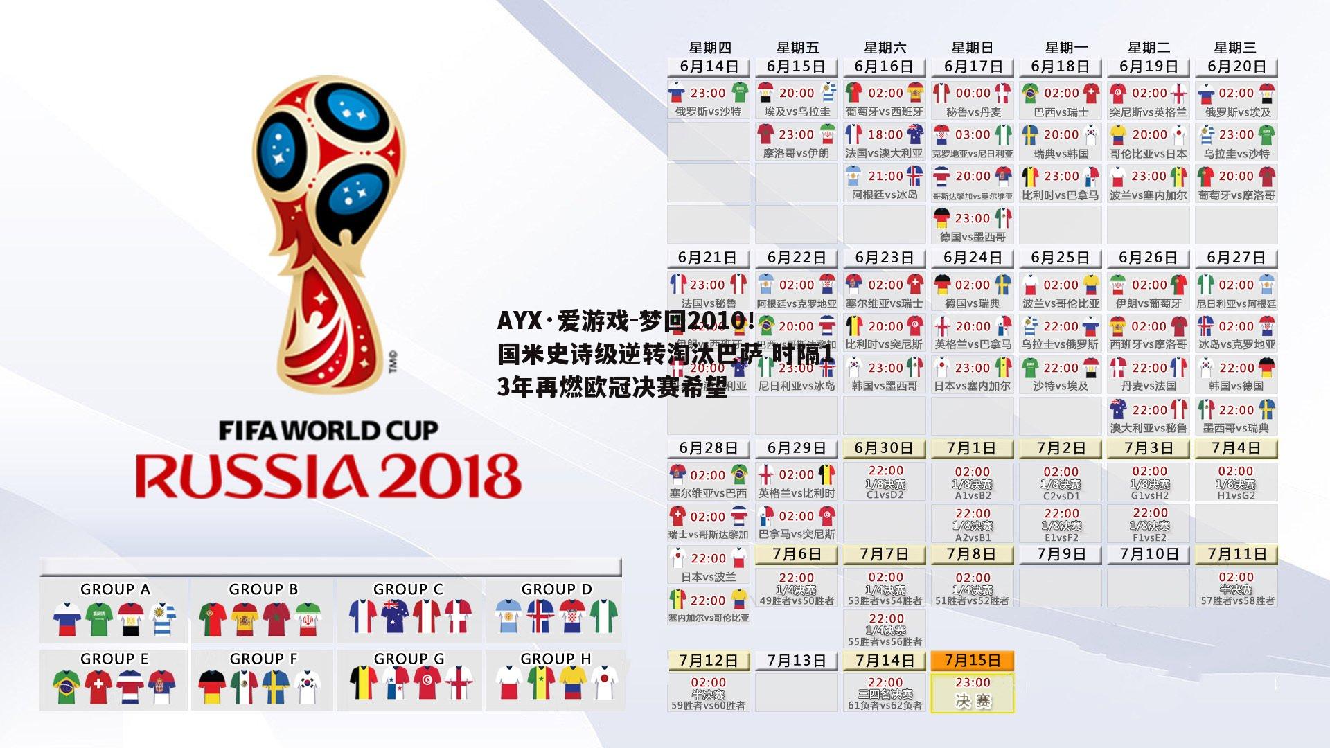 梦回2010！国米史诗级逆转淘汰巴萨 时隔13年再燃欧冠决赛希望